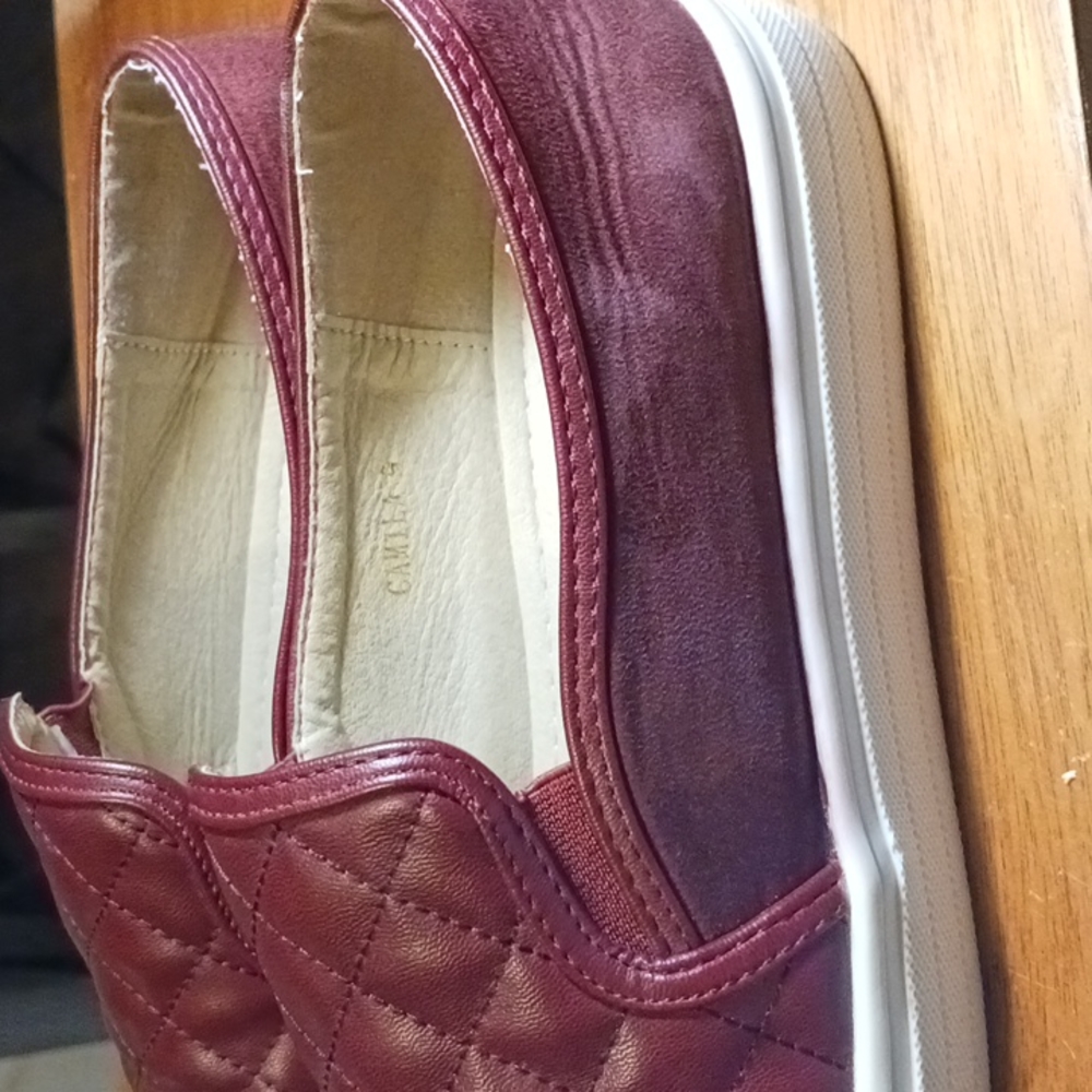 Ccocci - Picture 5 of 9